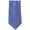blue, variant on Michael Kors Mens Solid Silk Self-tied Necktie, Blue, One Size