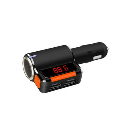 axgear bluetooth smart watch