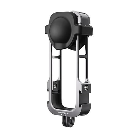PGYTECH Cage for Insta360 X4 Action Camera