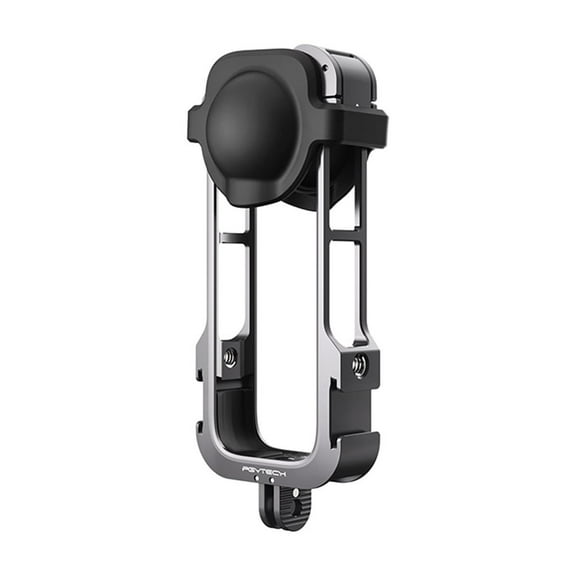 PGYTECH Cage for Insta360 X4 Action Camera
