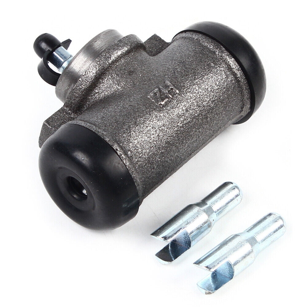 Fichiouy Forklift Wheel Cylinder For Heli Lonking 33.5t Hangcha Brake