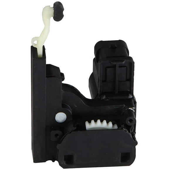 Front Right or Rear Right Door Lock Actuator For Buick / Cadillac / Chevrolet