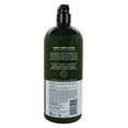 thumbnail image 2 of Avalon Organics - Hand & Body Lotion Lavender - 32 fl. oz., 2 of 2