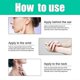 thumbnail image 4 of Clean Elegance Perfume Oil Women Fresh Clean Nourishing Oil For Women, Clean Fragrance Perfume Oil Longer Lasting Fragrance, 4 of 5