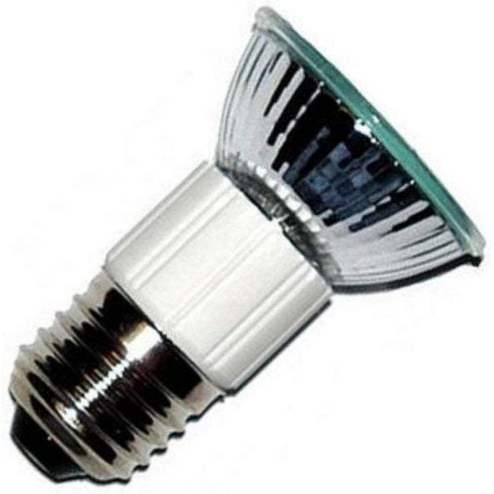 75W Range Hood Bulb Replacement for Dacor 62351 92348, Brand LSE