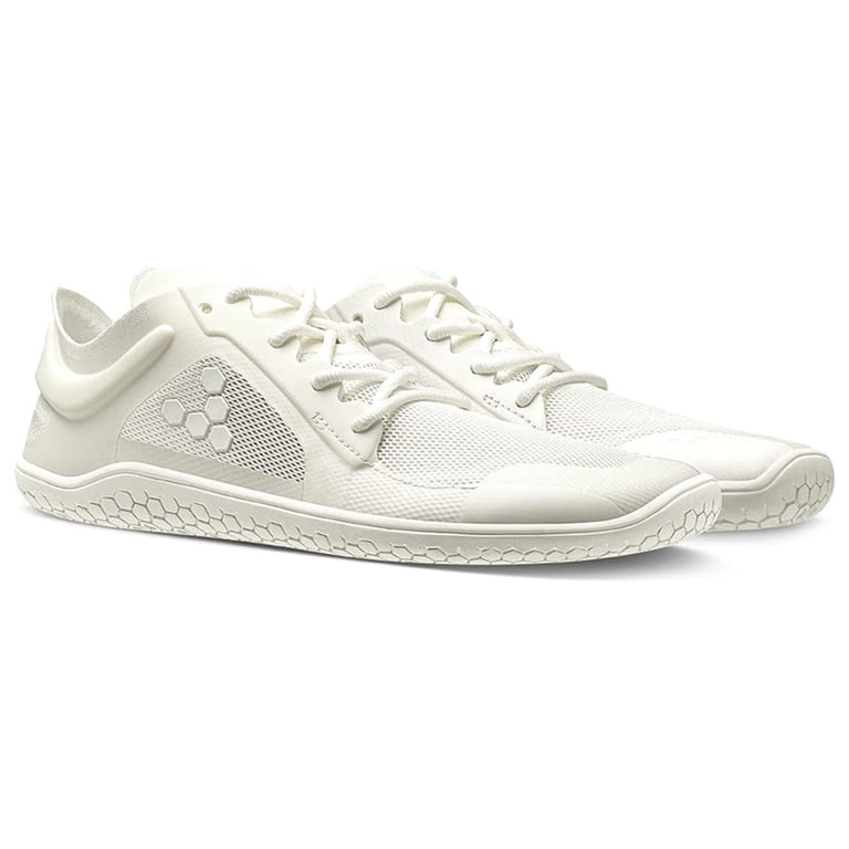 Vivobarefoot Primus Lite III Shoes - Women display picture 1