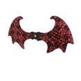 thumbnail image 2 of Smiffys Accessoire de Costume en Dentelle Diable, 2 of 3