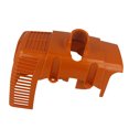 thumbnail image 3 of Cubierta De Motor De Plástico Para Desbrozadora STIHL FS120 FS200 FS250 Sunnimix Cubierta del motor, 3 of 6