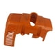 thumbnail image 3 of Cubierta De Motor De Plástico Para Desbrozadora STIHL FS120 FS200 FS250 Sunnimix Cubierta del motor, 3 of 6