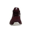 thumbnail image 4 of New Balance 574 Sport Maroon MS574SBG Men's Size 8, 4 of 4