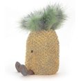 thumbnail image 2 of Pineapple Soft Plush, 2 of 3