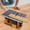 Model-4, variant on Mini Electric Table Saw Bench Circular Blade Woodworking Cutting Tool Machine