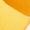 Yellow, variant on Generic Children's Canvas Shoes Breathable Boys' Girls' Shoes Indoor Kids Shoes Toddlers Canvas Sneakers Slip-on Light Weight Comfortable Causal Running Shoes Skin-Friendly(4-4.5Years,Black)