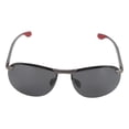 thumbnail image 3 of Gafas De Sol, Miraculousextraordinary Necessarynovel Para Outdoor ANGGREK Otros, 3 of 8