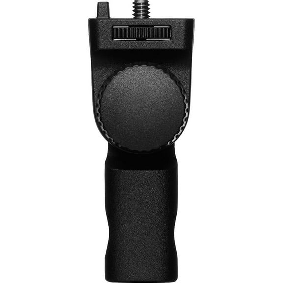 Profoto Clic Stand Adapter for A2 Camera Flash