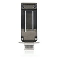 thumbnail image 3 of Replacement Charging Port Flex Cable Compatible With iPad Mini 6 (Premium) (Pink), 3 of 5