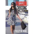 thumbnail image 1 of Passion Crossing, 1 of 2