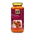 thumbnail image 1 of VH® Indian Tandoori Cooking Sauce, 1 of 4