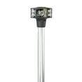 thumbnail image 2 of Attwood 7800-24-7 PowerBase Masthead/Anchor All-Around Navigation Light 24", 2 of 3