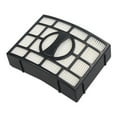 thumbnail image 4 of XFFK560 Replacement Filter for Shark ZD201 For LiftAway Vacuum Cleaner, 4 of 7