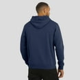 thumbnail image 5 of Men's Darius Rucker Collection by Fanatics  Navy Chicago Bears Hoodie, 5 of 5