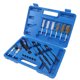 thumbnail image 1 of Herramienta de Cepillo de Limpieza ANGGREK Kit de Inyectores Universal, 1 of 7