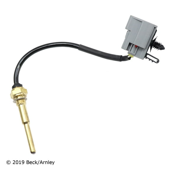 BeckArnley 158-0618 Temperature Sensor