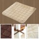 thumbnail image 3 of 1.Hecho de felpa, suave, cómodo, grueso, duradero, lavable., 3 of 5