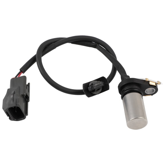 cciyu Crankshaft Position Sensor Fits for Scion xB 2008-2015, 90919-05067, 9091905067 Sensor