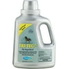 Farnam Tri-Tec 14 Fly Spray for Horses Easy Pour, 50 oz., 10 x 6.5 x 3.25 in