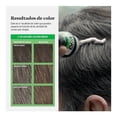 thumbnail image 4 of Tinte colorante en shampoo Just for men Fórmula Original castaño oscuro medio h-40, 4 of 4
