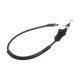 thumbnail image 1 of Cable de pestillo de puerta Unique Bargains No.1J4837085F para VW Golf MK4 1J [1997-2006] solo 4 puertas frontal, 1 of 6