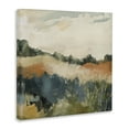 thumbnail image 4 of Stupell Industries Abstract Neutral Landscape Landscape & Nature Painting Wrapped Canvas Art Print Wall Art, 30 x 30, 4 of 8