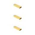 thumbnail image 3 of Moyic USB 2.0 Flash Drive Llavero portátil Memory Stick Pen Drives Datos externos U Disco Transferencia de pulgar para escritorio 32GB Type1 NO1, 3 of 6