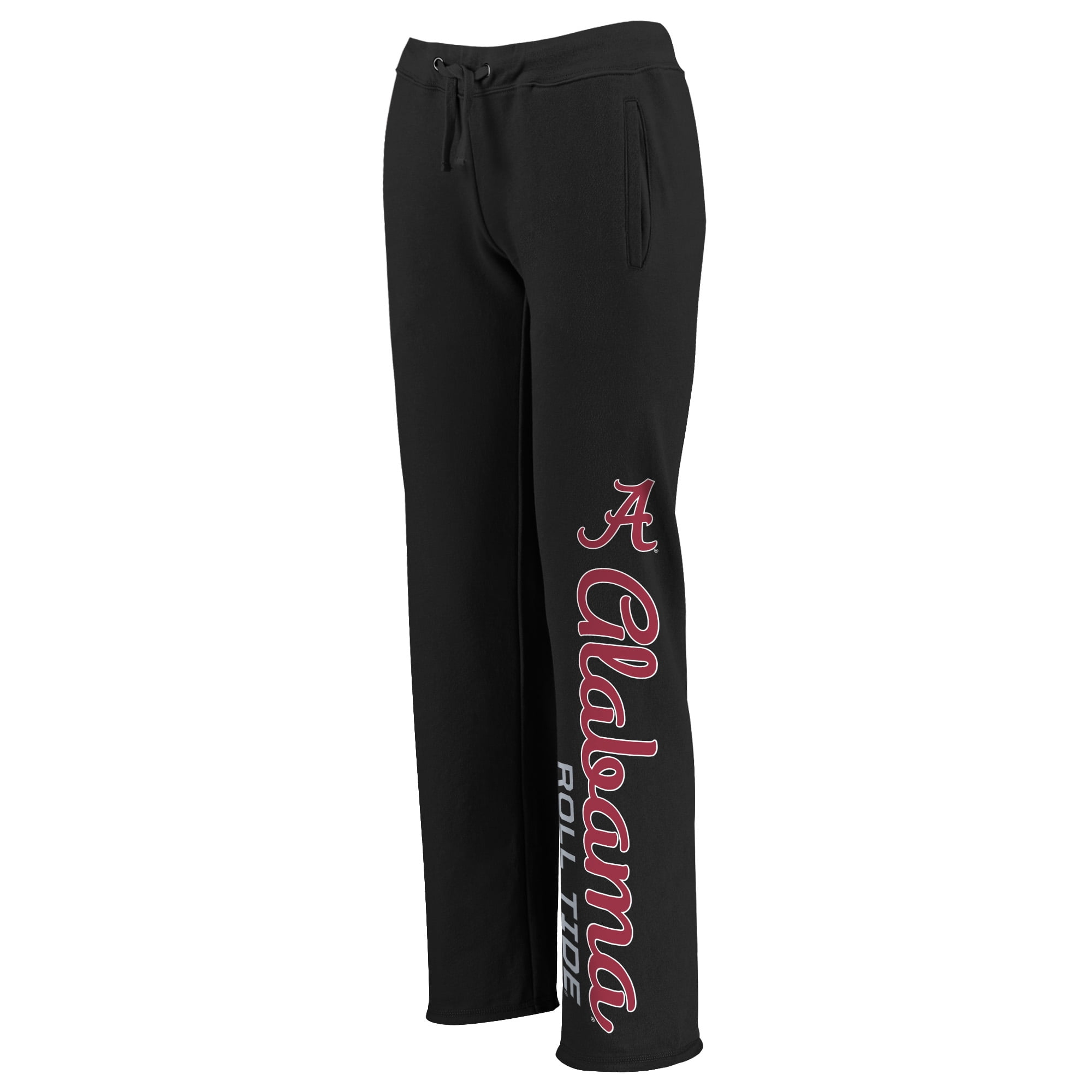 alabama sweatpants and hoodie