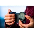 thumbnail image 2 of Funda CPL Filter Freewell compatible con fundas Sherpa para iPhone, 2 of 4