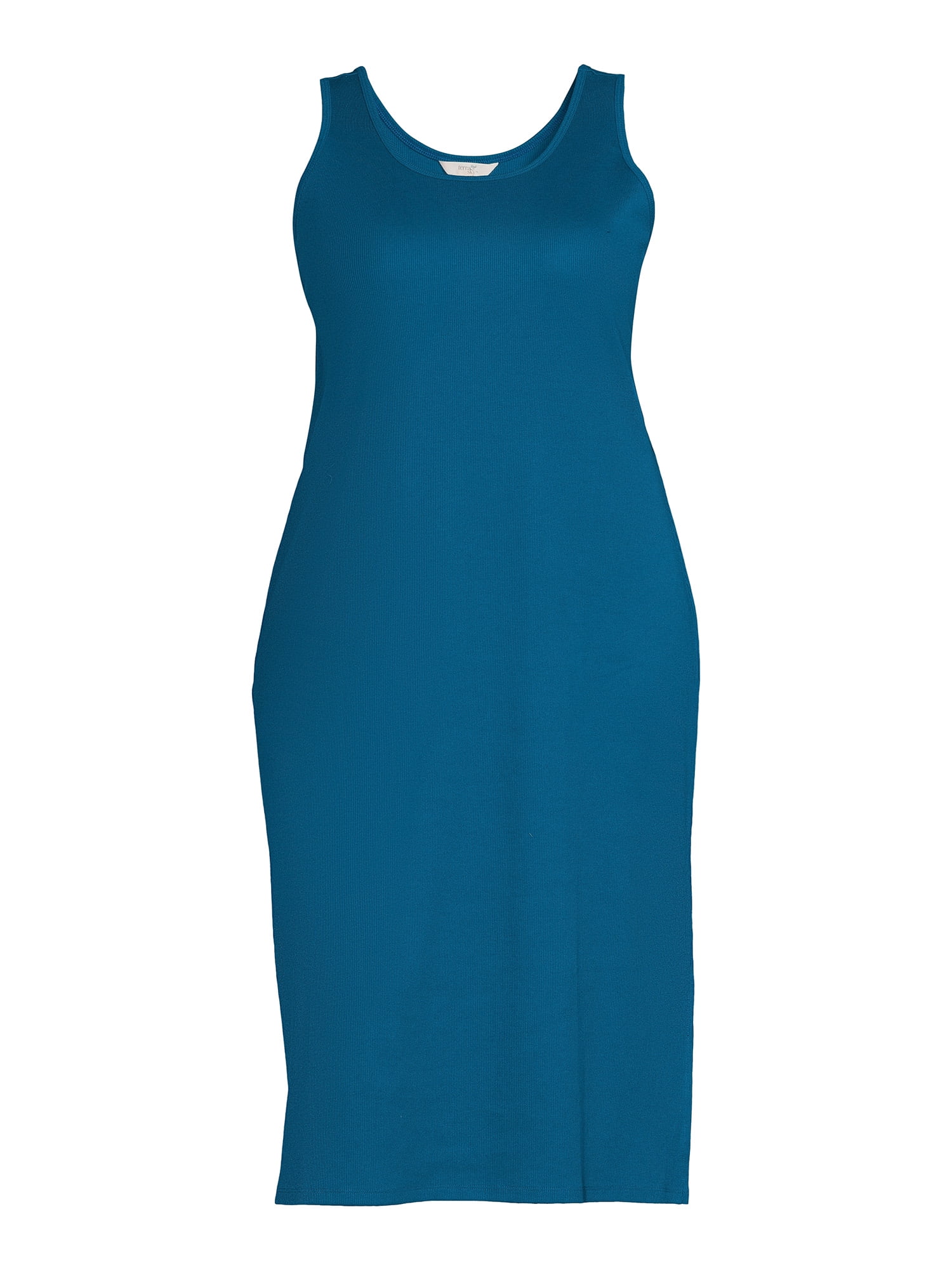 stretch jersey fabric dress Atria 7036H Elegant Stretch Jersey Mermaid Evening Gown – Mia Bella Couture main image 1