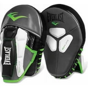 Everlast 1900000 Everlast Prime Mantis Punch Mitts