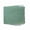 Light Green, variant on Elegant Pearls Beaded Sheer Tulle Table Runner For Wedding Banquet Hotel Decors