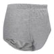 thumbnail image 1 of Bragas De Algodón Para El Cuidado De La Incontinencia, Ropa Interior Para Ancianos, Con Pantalones Elásticos Transpirables Para El Cuidado Menstrual, Cuidado Quirúrgico Ccdes Otros, 1 of 8