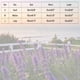 thumbnail image 3 of Ailaofu Women's Long Sleeve Knit Sweater Open Front Cardigan Button Loose Outerwear, 3 of 5