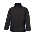 thumbnail image 1 of Veste à Capuche Zippée Complète pour Garçons/filles Ocean Shore, 1 of 1