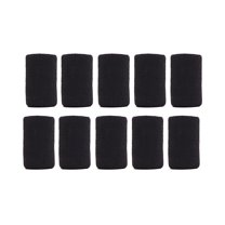 Sport Finger Guard, 5/10Pcs Outdoor Basketball Volleyball Finger Sleeve Guards Thumb Protectors