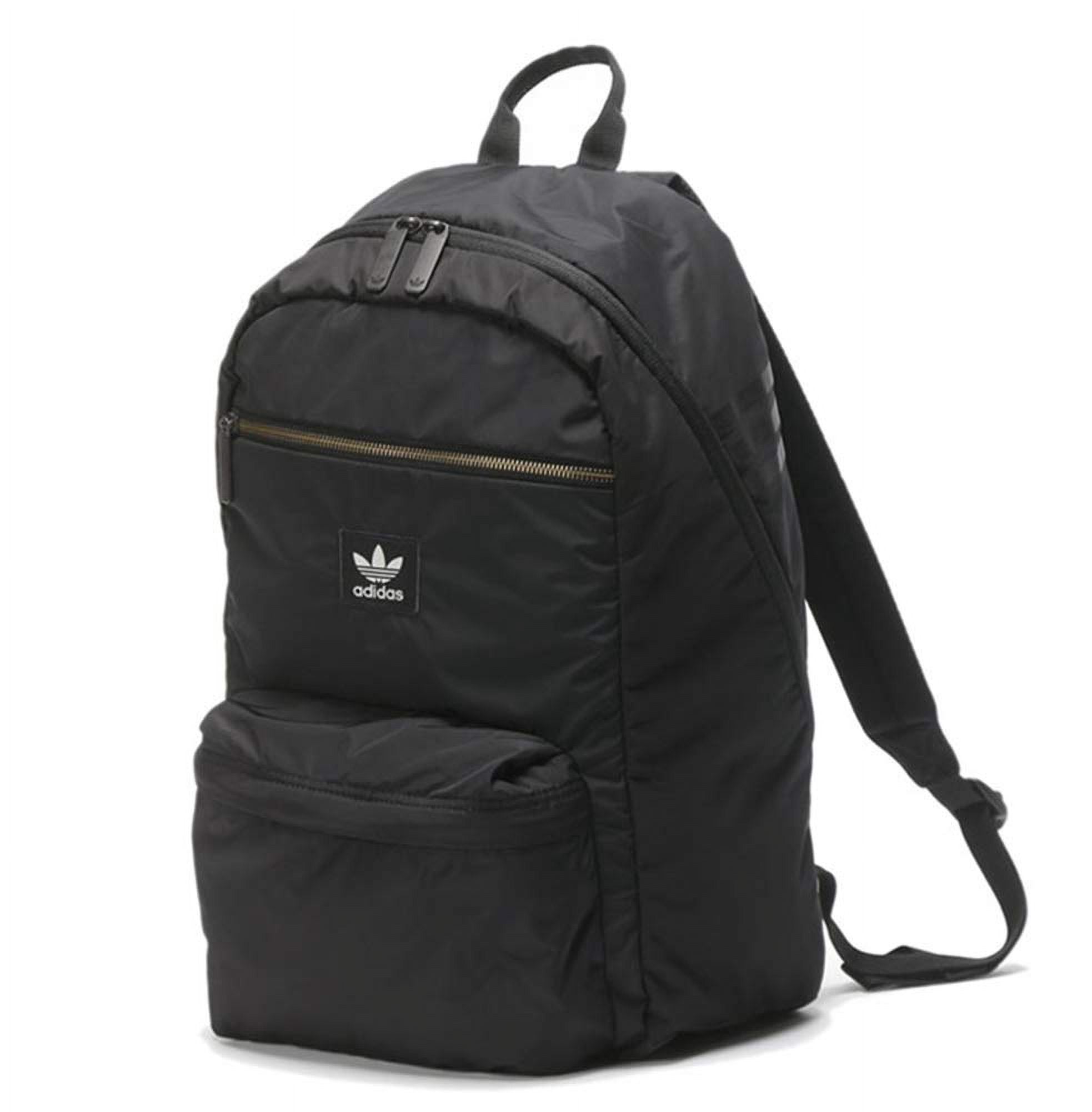 national adidas backpack