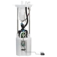 thumbnail image 5 of Fuel Pump Module Assembly, 5 of 5
