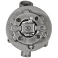 thumbnail image 3 of RAParts 353729R92 Fits IH Fits FARMALL / IH Water Pump 400 450 M MD SMTA Super M, 3 of 11