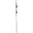 thumbnail image 4 of 5/8"W X 8"D X 14"H Benson Architectural Grade PVC Bracket, 4 of 11