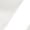 White, variant on Crew Socks for Women Thin Fashion Mesh Stockings Ladies Breathability Lace Pop Socks