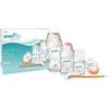 Evenflo Feeding Bebek Starter Set