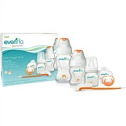 Evenflo Feeding Bebek Starter Set